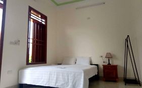 Linh Linh homestay