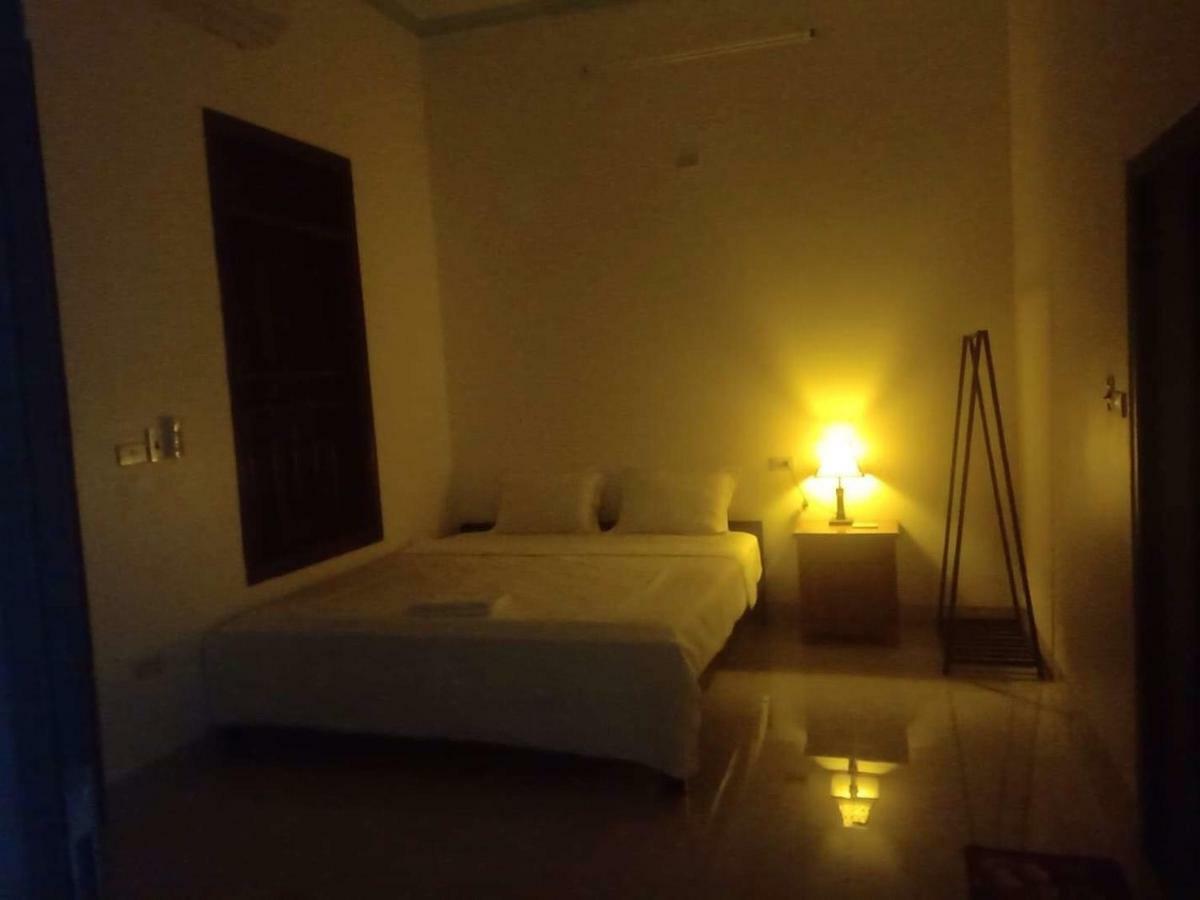 Linh Linh homestay Ninh Bình Ngoại thất bức ảnh